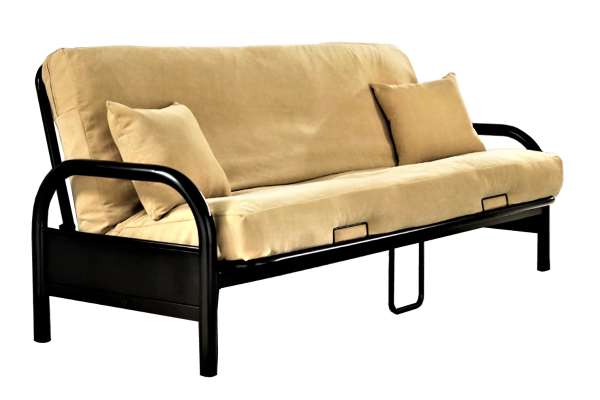 21 Futons at Bedroom Depot