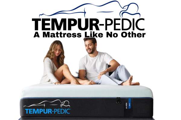 26 Mattresses